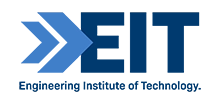 EIT – Engineering Institute of Technology